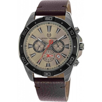 ساعت مچی SERGIO TACCHINI کد ST.1.10025-5